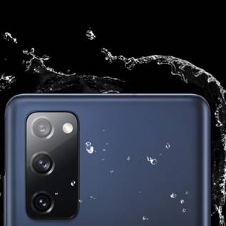 Imagem de Samsung Galaxy S20 FE 5G ainda vale a pena em 2023?