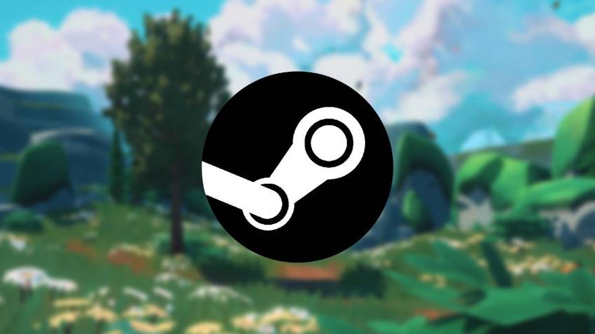 Steam recebe 7 novos jogos gratuitos; confira como resgatar de