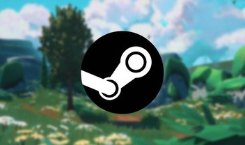 NOVO JOGO DE GRAÇA para resgate no STEAM #steam #steamgames