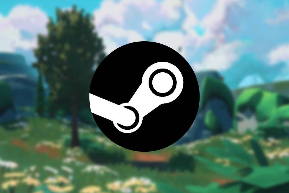 Steam libera catálogo de jogos para testar de graça no final de semana