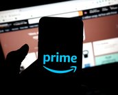 Amazon é processada por 'enganar' clientes para se inscreverem no Prime