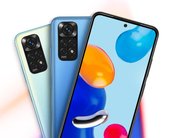 Vale a pena comprar o Redmi Note 11 em 2023?