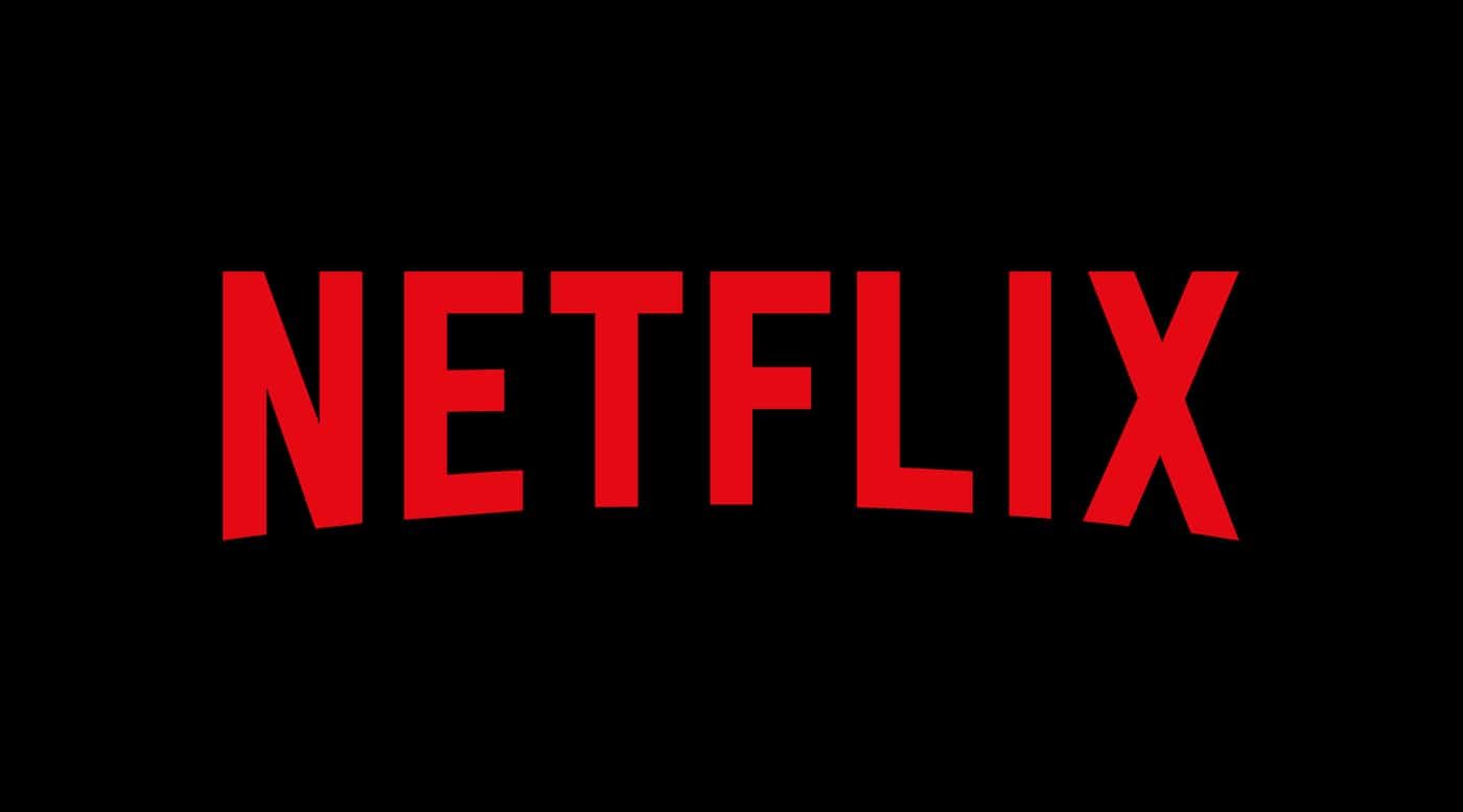 Netflix: filmes e séries que chegam ao streaming em julho de 2023
