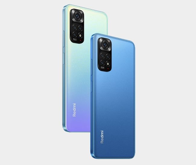 5 celulares Xiaomi de 128 GB por até R$ 1.400 - TecMundo