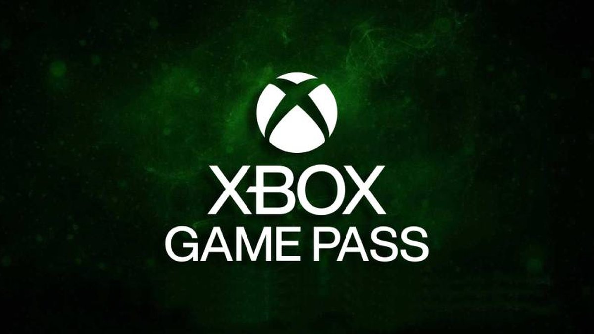 Game Pass Ultimate 3 Meses (Europa)