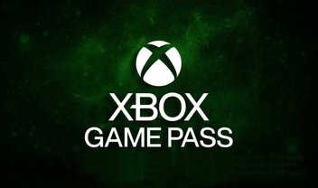 Microsoft aumenta preço do Xbox Game Pass no Brasil