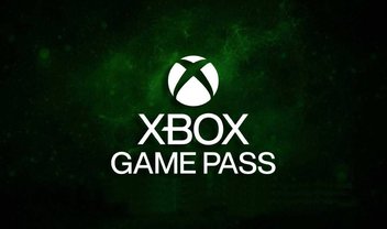 Microsoft aumenta preço do Xbox Game Pass no Brasil; veja valores