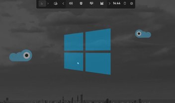 Como gravar a tela do PC no Windows sem precisar de aplicativos?