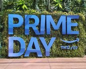 Prime Day 2023 terá 'esquenta' 5 dias antes com dispositivos Alexa em promoção