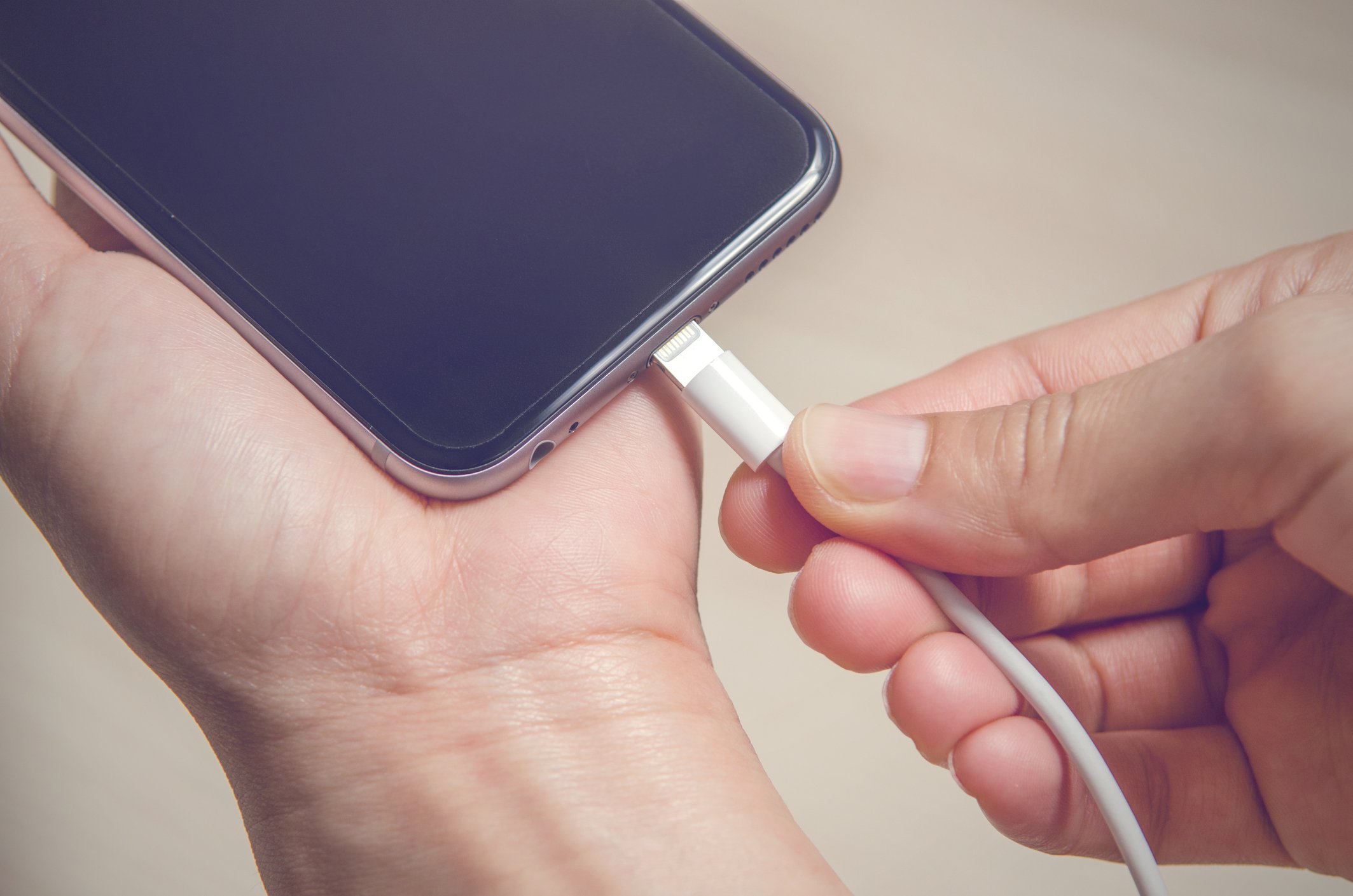 Como Fechar Todas as Janelas, Abas Abertas do IPhone, Para economizar  Bateria 