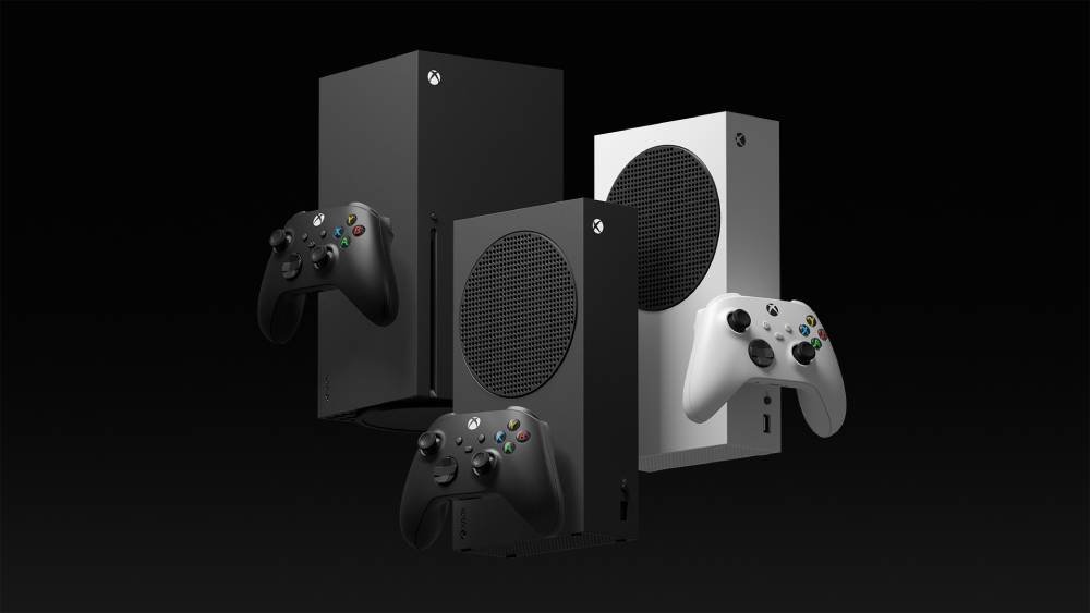 Xbox Game Pass cresce e inclui novos lançamentos da Microsoft Studios –  Microsoft News Center Brasil