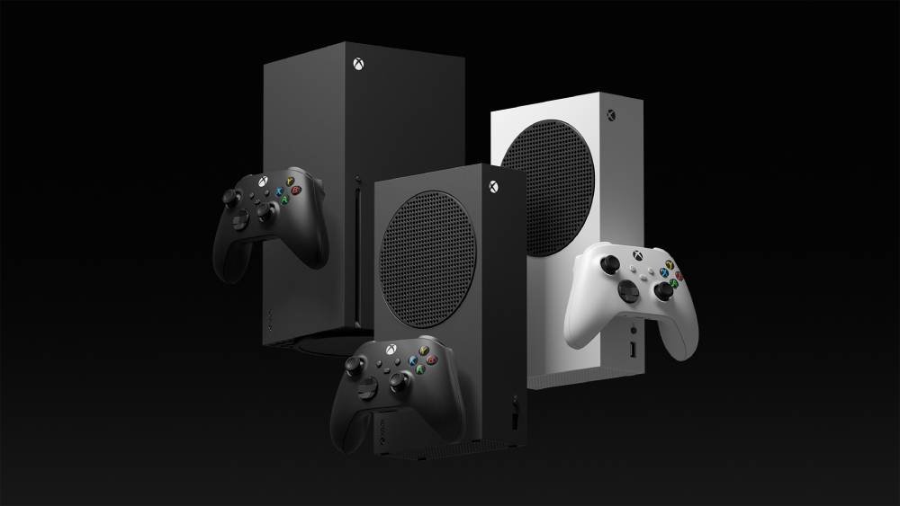 Microsoft anuncia aumento nos preços do Xbox Series X e do Game Pass -  Adrenaline