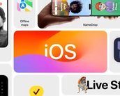 iOS 17: quais as principais novidades do novo sistema operacional?