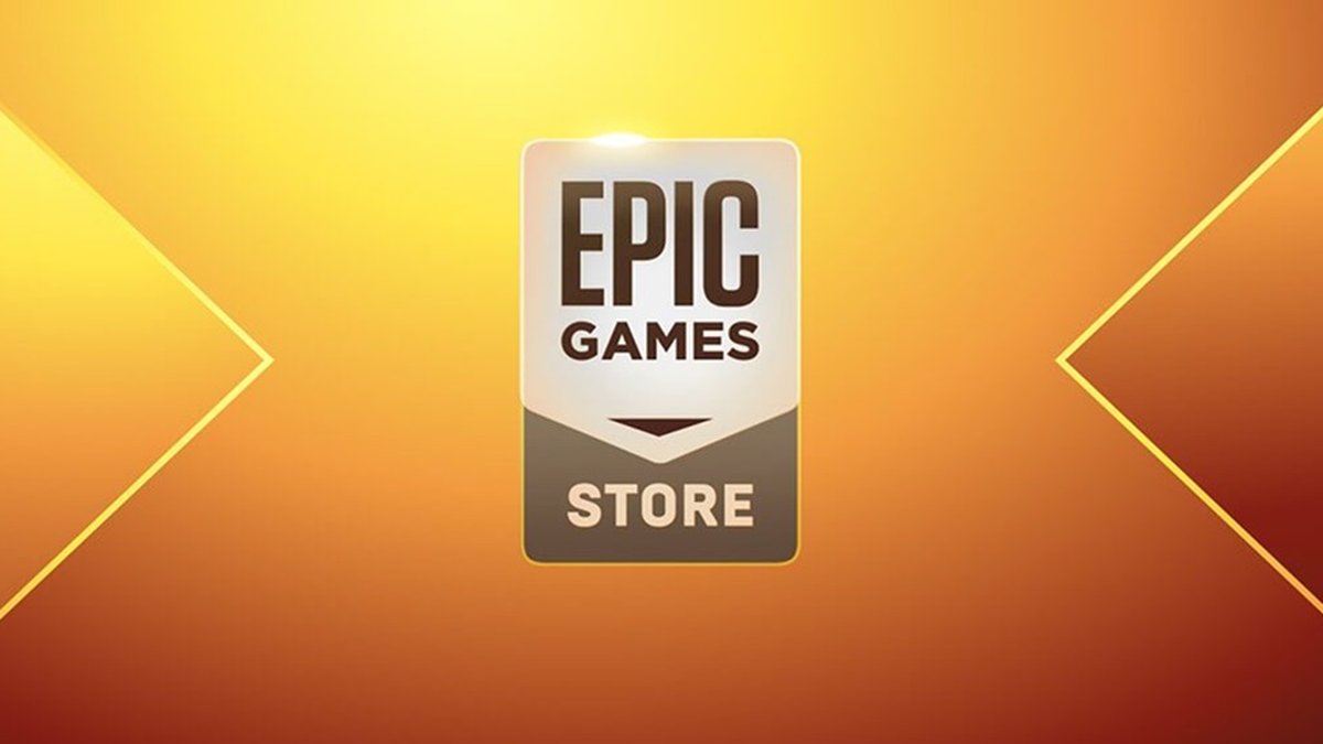 Epic Games libera dois novos jogos grátis nesta quinta-feira (22) - PB Já
