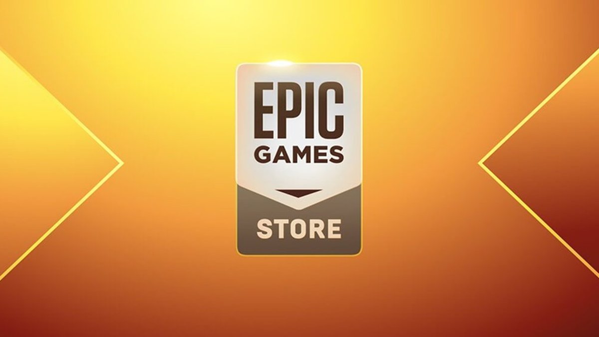 Epic Games Store entrega dois novos jogos de graça nesta semana