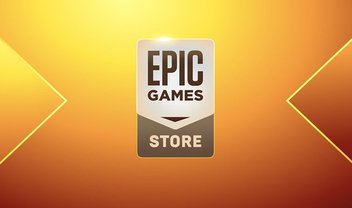 Epic Games Store traz 2 novos jogos grátis nesta quinta (1º)