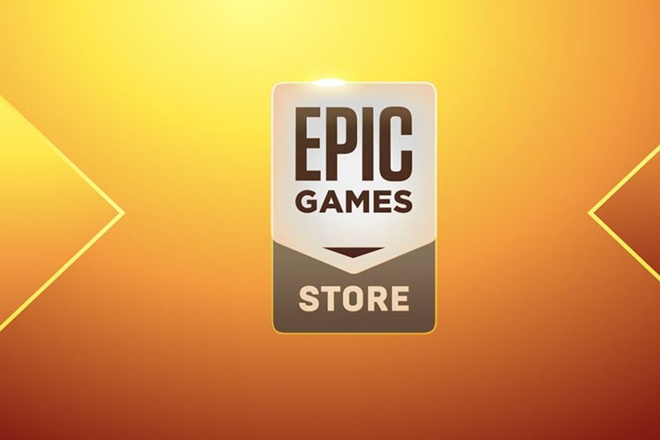 Epic Games Store oferece dois jogos grátis em 29 de dezembro para