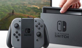 8 melhores jogos gratuitos para Nintendo Switch