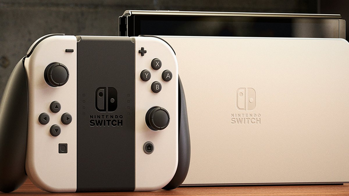 33 JOGOS GRATUITOS de Nintendo Switch ❘ Guia Completo