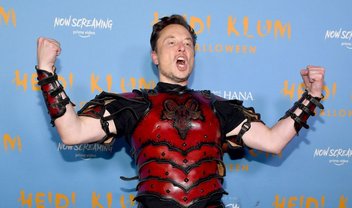 Elon Musk e Zuckerberg vão lutar MMA de verdade? Entenda a situação