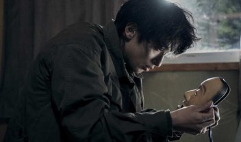 O Vilarejo: o que acontece no final do filme japonês da Netflix? Entenda!