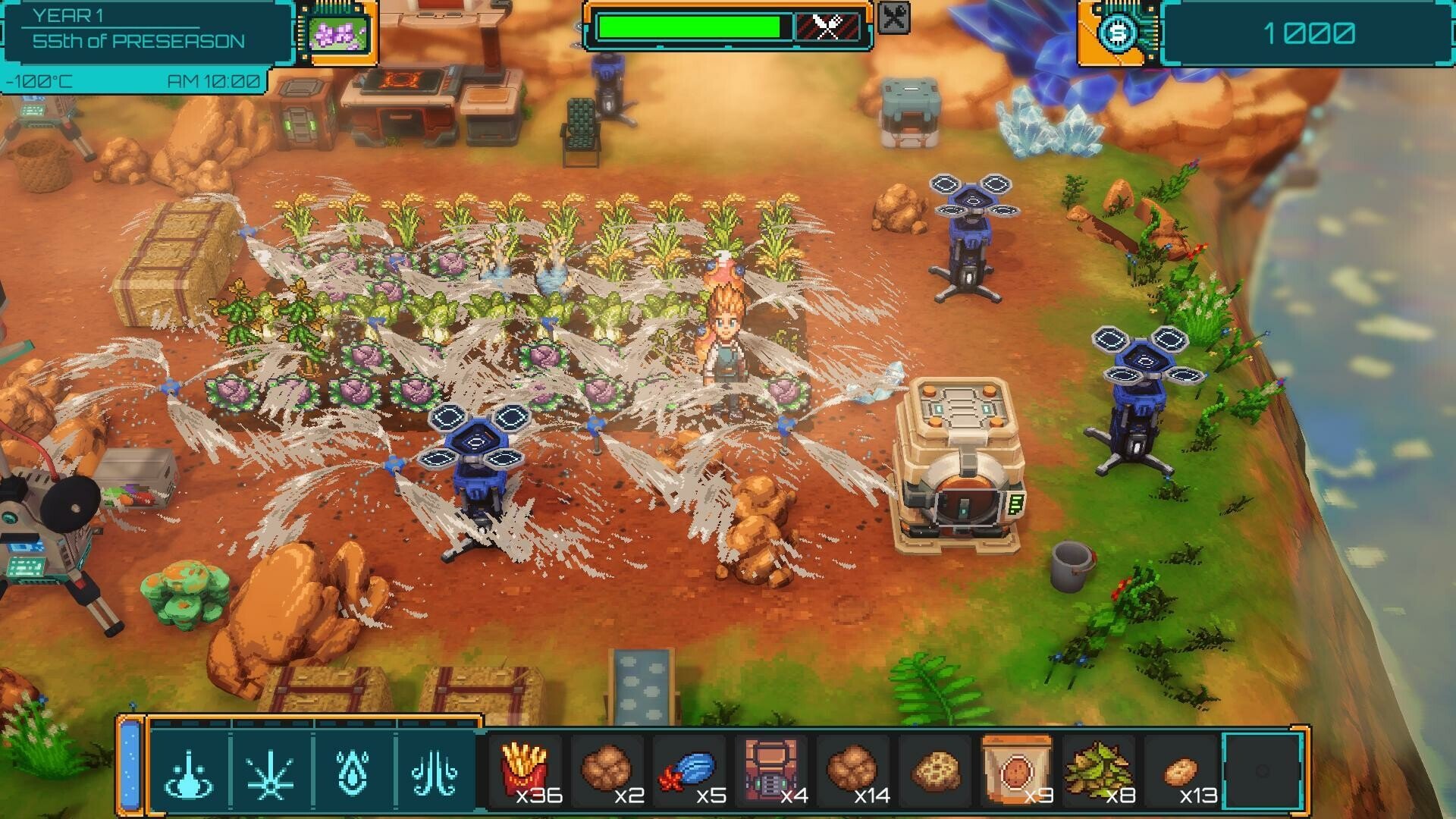 10 melhores jogos de Tower Defense para celular - TecMundo