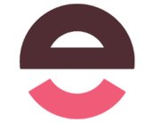 Enjoei é confiável? Confira como vender na lojinha online