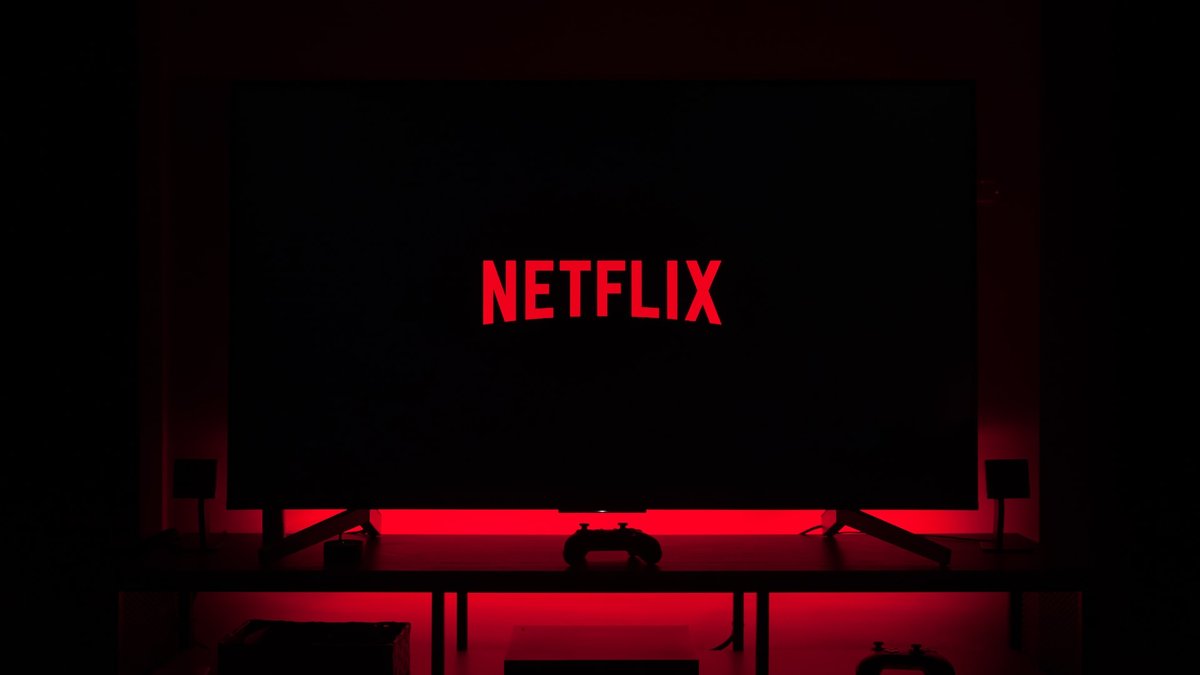 Estratégia da Netflix: Por que ela cancela séries originais? - AAA