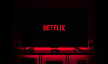 Lançamentos da Netflix na semana (23/06/2023)