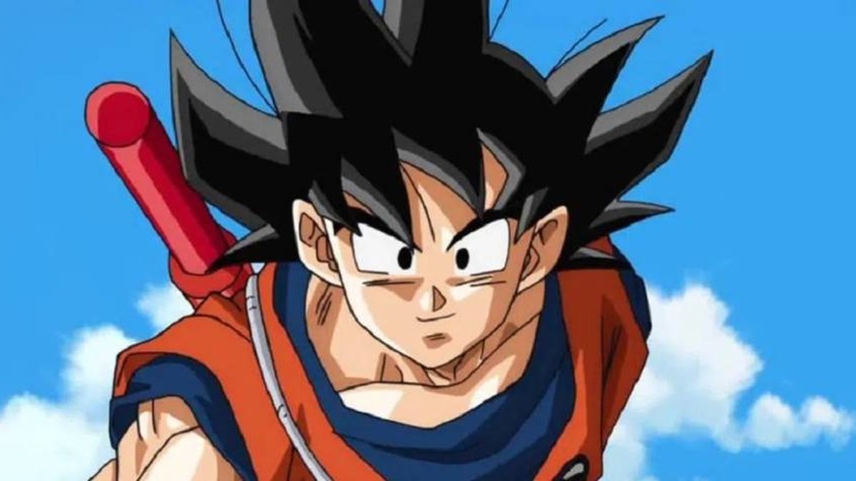 Assistir Dragon Ball Heroes: Episódio 15 Online - Animes BR