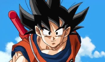 Quem é Goku Black? Conheça a história do vilão de Dragon Ball Super