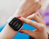 Smartwatch: os 7 melhores relógios para corrida