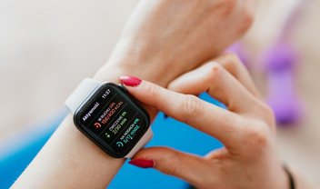 Smartwatch: os 7 melhores relógios para corrida