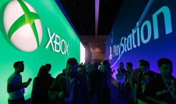 Microsoft vaza possível data de lançamento do próximo Xbox e PS6