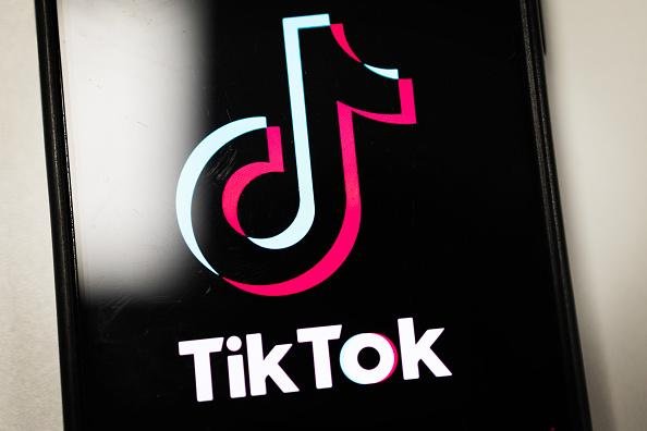 O TikTok Lite é a versão compacta do famoso app da rede social de vídeos curtos