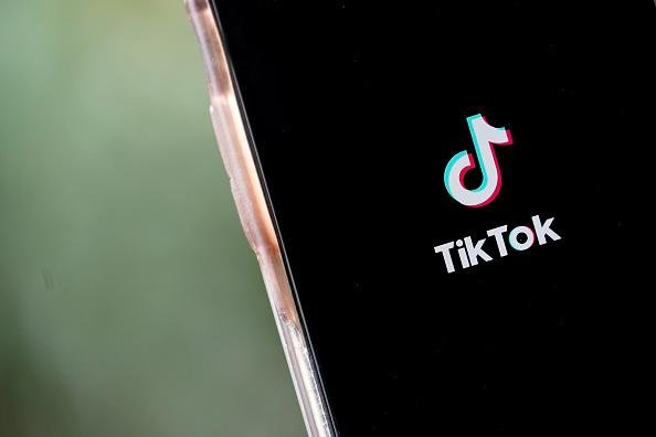 Download TikTok Lite on PC with MEmu