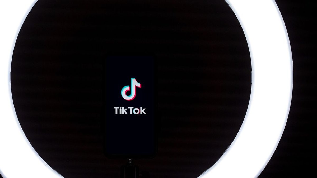 doando conta na steam｜TikTok Search