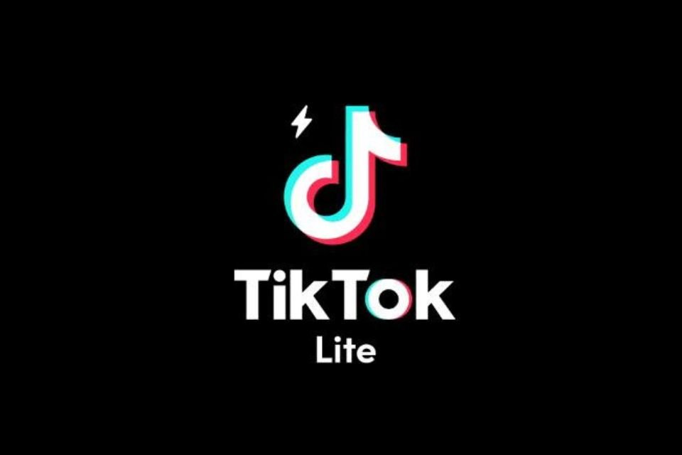 como baixar play store pro｜Pesquisa do TikTok