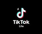 O que é e como baixar o TikTok Lite?