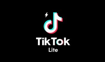 O que é e como baixar o TikTok Lite?