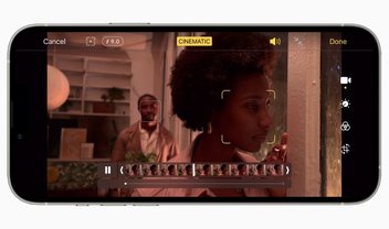 lança aplicativo gratuito para edição de vídeos no celular -  TecMundo