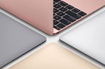 Imagem de Macbook Air vs Macbook Pro: o que muda entre eles?
