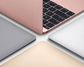 Macbook Air vs Macbook Pro: o que muda entre eles?