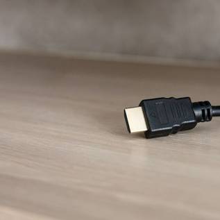 Imagem de HDMI: o que é e para que serve esse cabo?