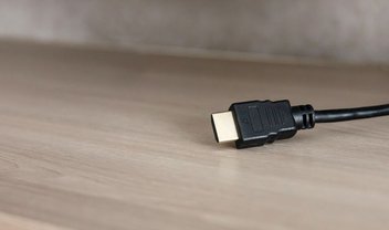 HDMI: o que é e para que serve esse cabo?