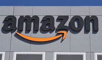 Amazon está sendo investigada por condições precárias de trabalho