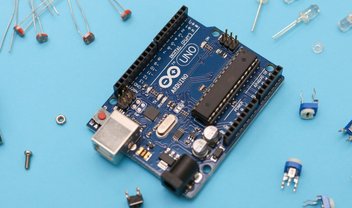 O que é Arduino, para que serve e primeiros passos [2023]