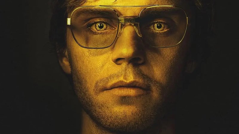 Dahmer