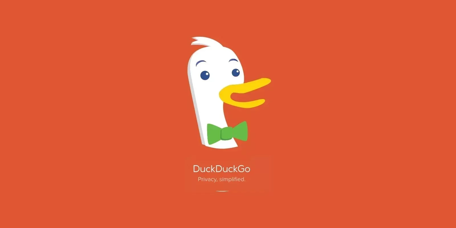  DuckDuckGo foi lançado em sua versão 0.30 (beta) para a plataforma Mac em outubro de 2022