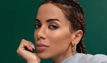 Black Mirror: Anitta e Netflix 'batem boca' devido à mudança na série